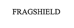 FRAGSHIELD trademark