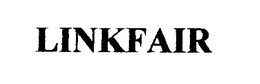 LINKFAIR trademark