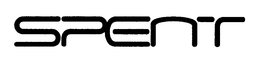 SPENT trademark