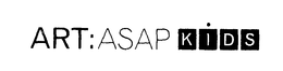 ART: ASAP KIDS trademark