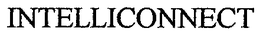 INTELLICONNECT trademark