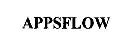 APPSFLOW trademark