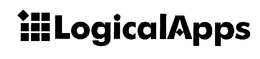 LOGICALAPPS trademark