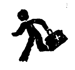 LogoMark trademark