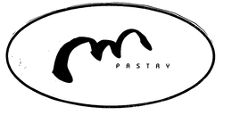 PASTRY trademark