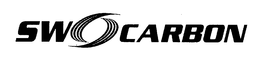 SW CARBON trademark