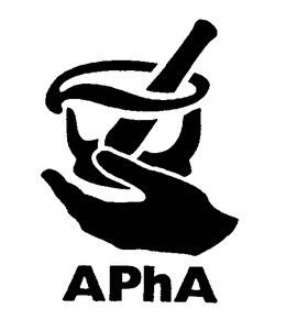 APHA trademark