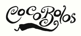 COCO BOLOS trademark