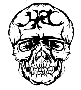 HRC trademark
