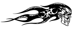 HRC trademark