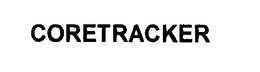 CORETRACKER trademark