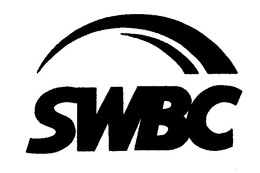 SWBC trademark