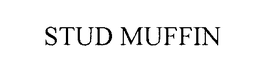 STUD MUFFIN trademark