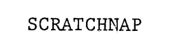 SCRATCHNAP trademark