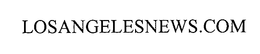 LOSANGELESNEWS.COM trademark