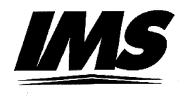 IMS trademark