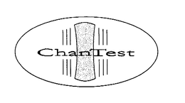 CHANTEST trademark