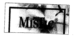 MISTIC trademark