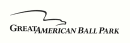GREAT AMERICAN BALL PARK trademark