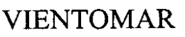 VIENTOMAR trademark