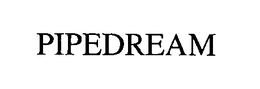 PIPEDREAM trademark