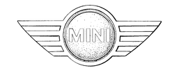 MINI trademark