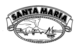 SANTA MARIA trademark