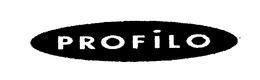 PROFILO trademark
