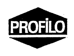 PROFILO trademark