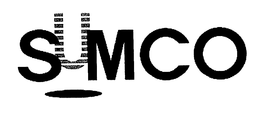 SUMCO trademark