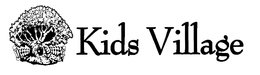 KIDS VILLAGE trademark