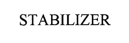 STABILIZER trademark