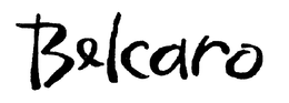 BELCARO trademark