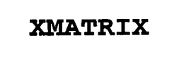 XMATRIX trademark