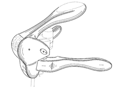 LogoMark trademark