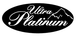 ULTRA PLATINUM trademark