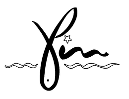 FIN trademark