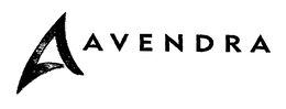 AVENDRA trademark