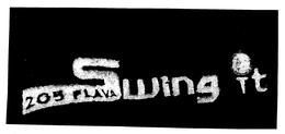205 FLAVA SWING IT trademark