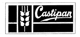 CASTIPAN trademark