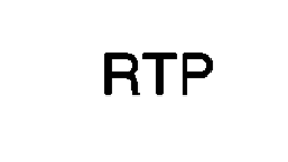 RTP trademark