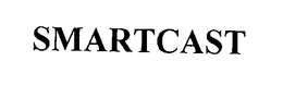 SMARTCAST trademark