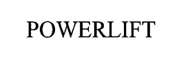 POWERLIFT trademark