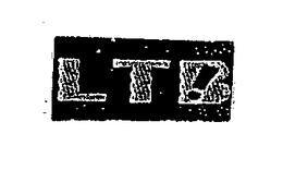 LTB trademark