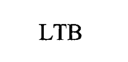 LTB trademark