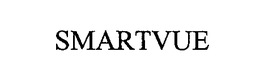 SMARTVUE trademark