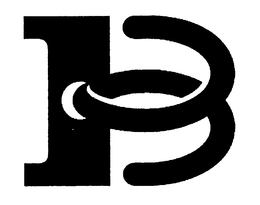 B trademark