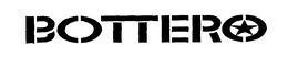 BOTTERO trademark