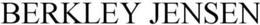 BERKLEY JENSEN trademark