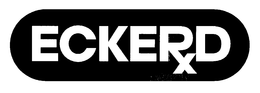 ECKERD trademark